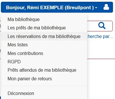 reservation_de_documents_8.jpeg